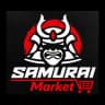 Samurai Market